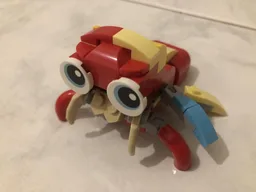 31145 spider