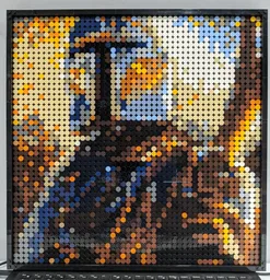 31198 - MANDO