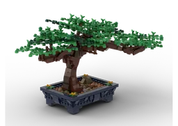 Tree House Forest Bundle