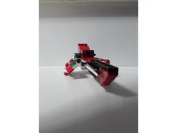 31013 - Viper