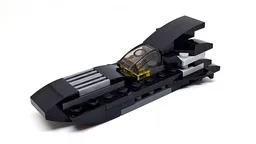 212329 BatBoatWing