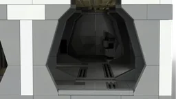 Clone base V1