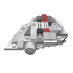 75193 Cf-03