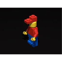 Crocs hat