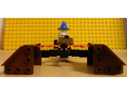 6020 Pod Racer