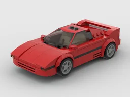 Toyota MR2 SW20