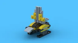 31014 Catamaran