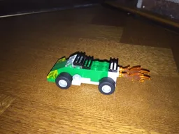 Kart