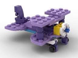31125 Planes