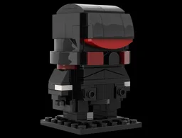 Purge Trooper (Fallen Order)