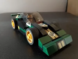 Indycar (2024)-75884