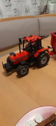 Case IH