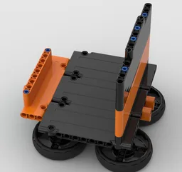 Phone or Tablet Holder