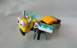 Bee