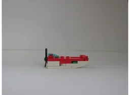 30669 Boat