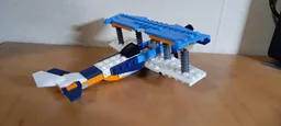 Sopwith-Camel