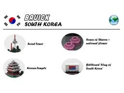 South Korea