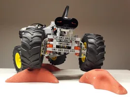 ROV3R