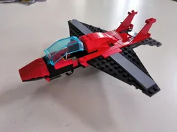 FS-7 Var A