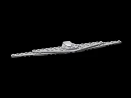 Supremacy (Micro)