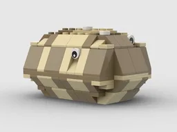 Potato