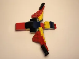 30472 Hummingbird