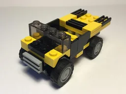 31041 truck
