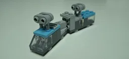 31146 Train