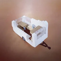 CARAVAN_SERVATOR
