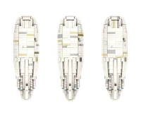 GR-75 Transport