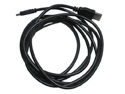 Cable, USB, 2m for EV3