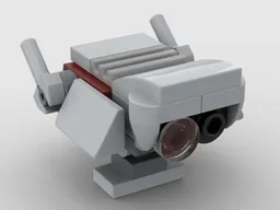 BD-1