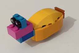 Hippopotamus