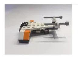 912055 Dropship #06