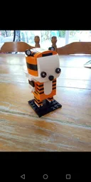 Hobbes