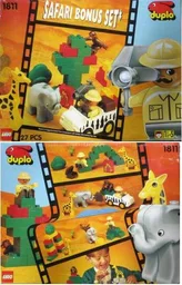 Safari
