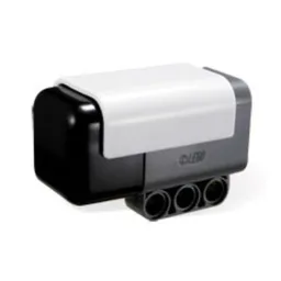 Sensor, Magnetic, NXT / [No Color/Any Color]