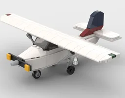Cessna 152