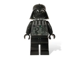 Darth Vader Alarm Clock