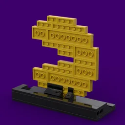 Pacman