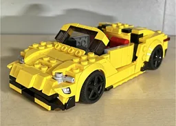 Lamborghini Centenario