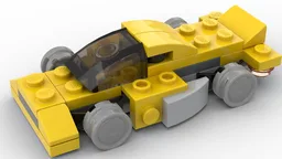 31014 Lamborghini Aventador