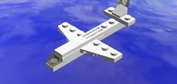 micro-plane