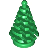 Plant, Pine Tree - Small 2 x 2 x 4 / Green
