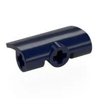 Technic Panel Fairing 2 x 3 x 1 / Dark Blue