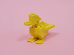 Duckling