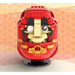 Daruma