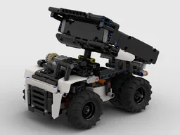 MOC-116786