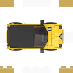 Renault 5e