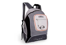 Bionicle Phantoka Backpack
